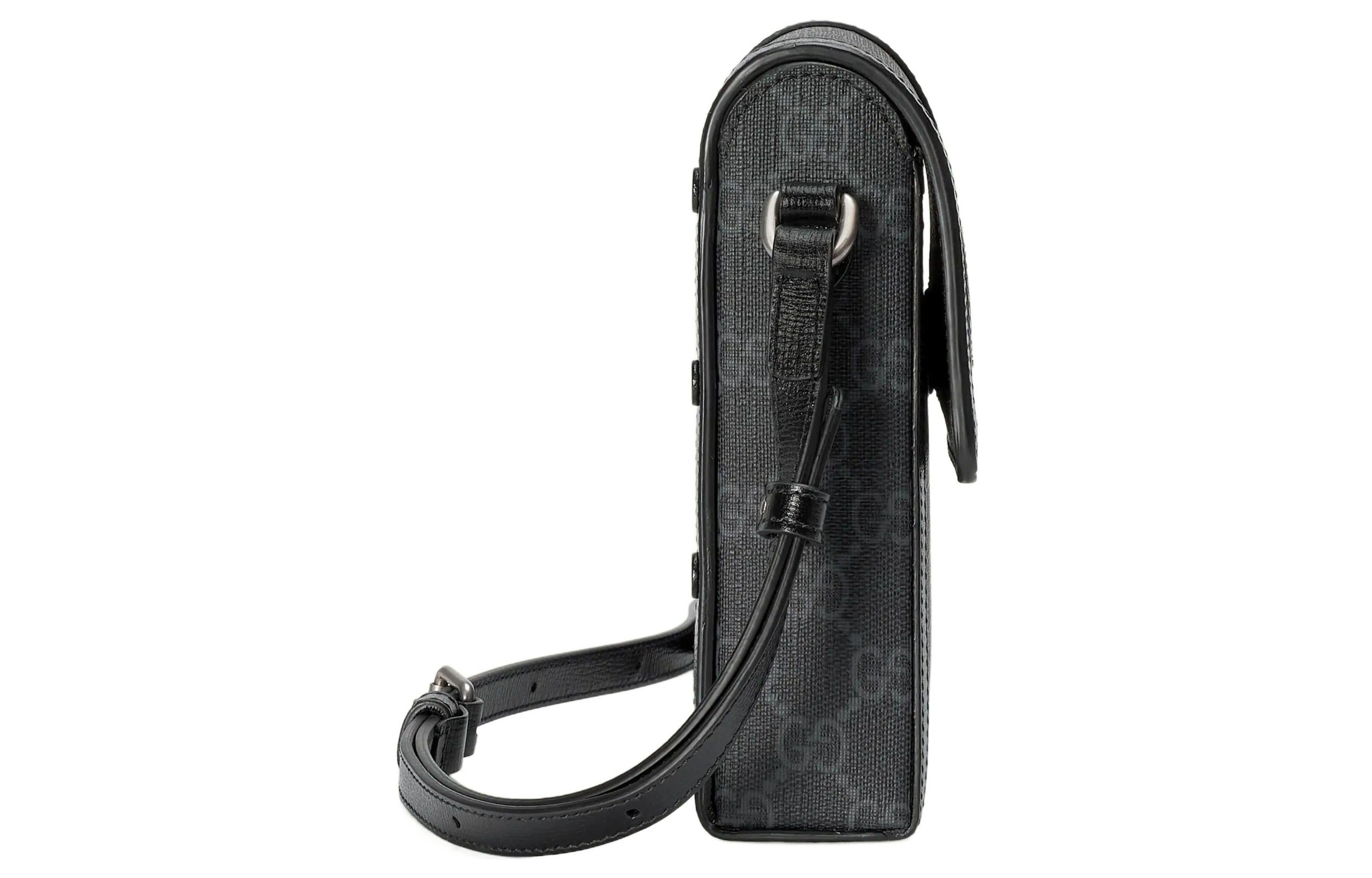 00051739f11109443f047680897e347ee29a85c1