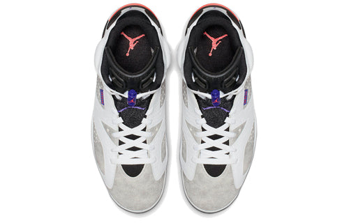 003cf5b5ec3c9c17a1ece33d6d208430d1065ca1