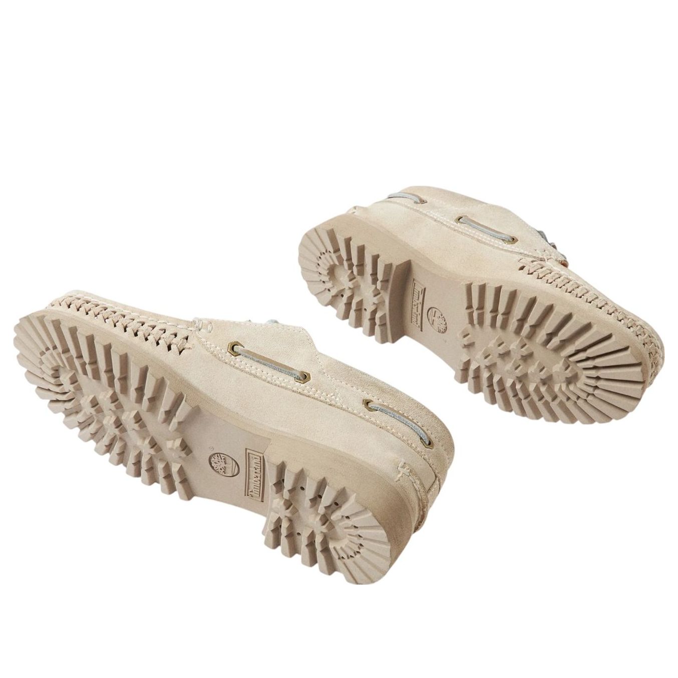 0047ab340aba0f40657d2dee12289be3a5aeccd4