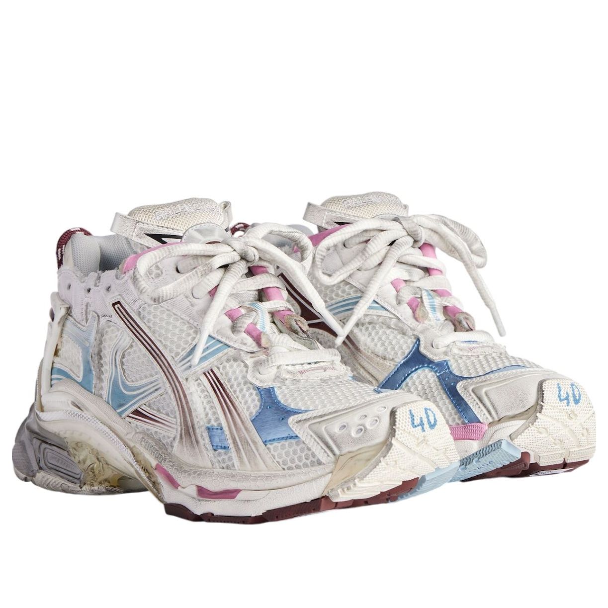 009b1f43402fbacc5ba01bd1645f67fdbcd3d6ce