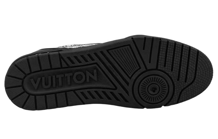 00be214a93b32822bba18930be79d83da978c603