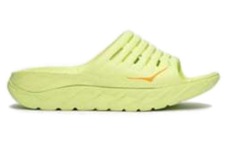 01d98196cdde2708a798a4958c507505be4f968f