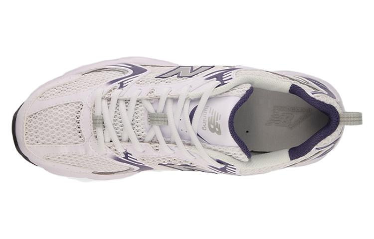 02e420d12d4db9712fcf111da480a484221fa8ce