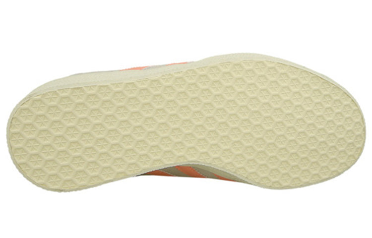 02e7e9ab158376695926f741d4610ed92c0727e1