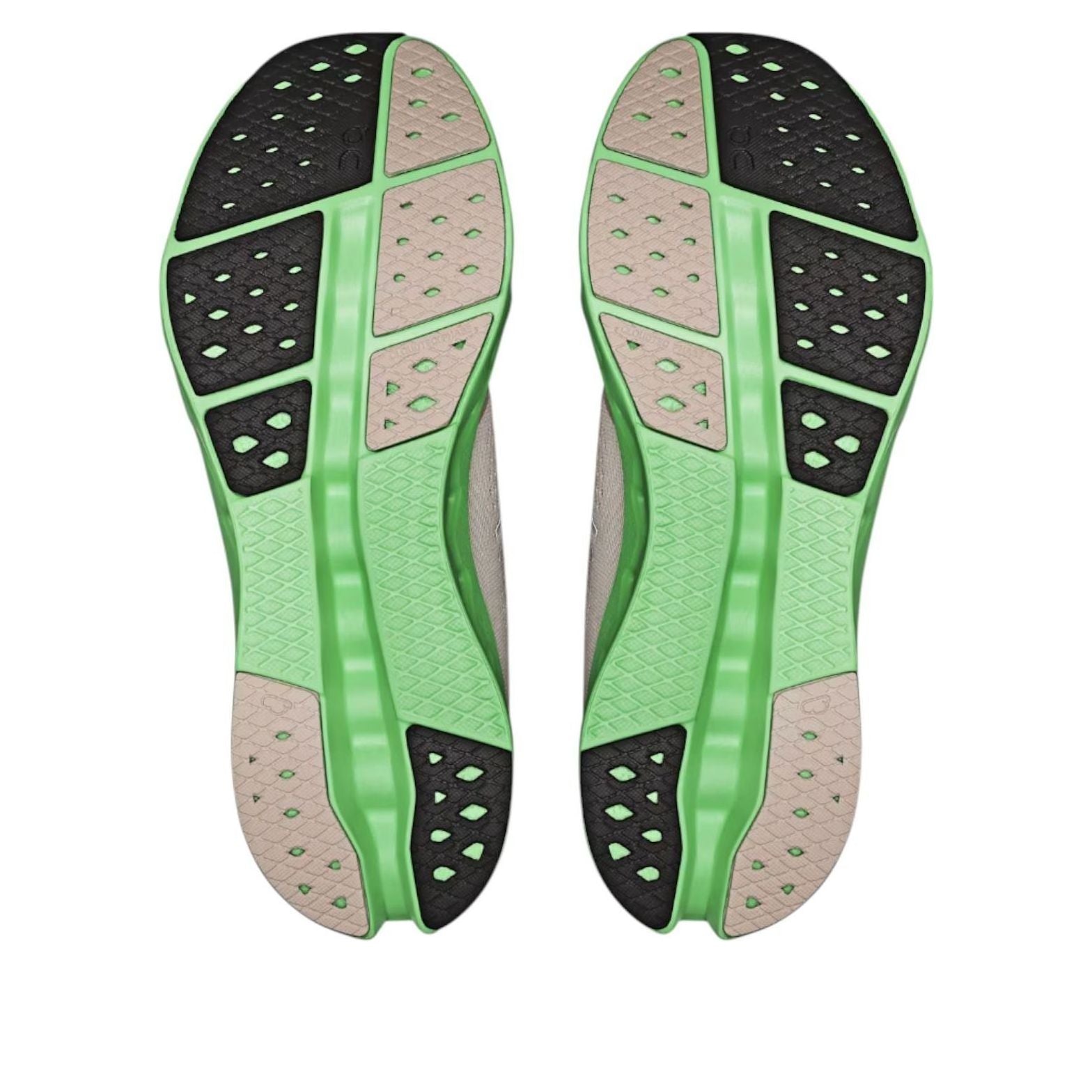 030df4d46aee2216cd058174a8f49de5f521200a