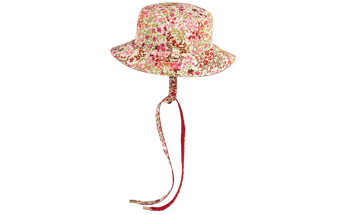 03a30e4753845cc50965572aa5a3aa92abe6784c