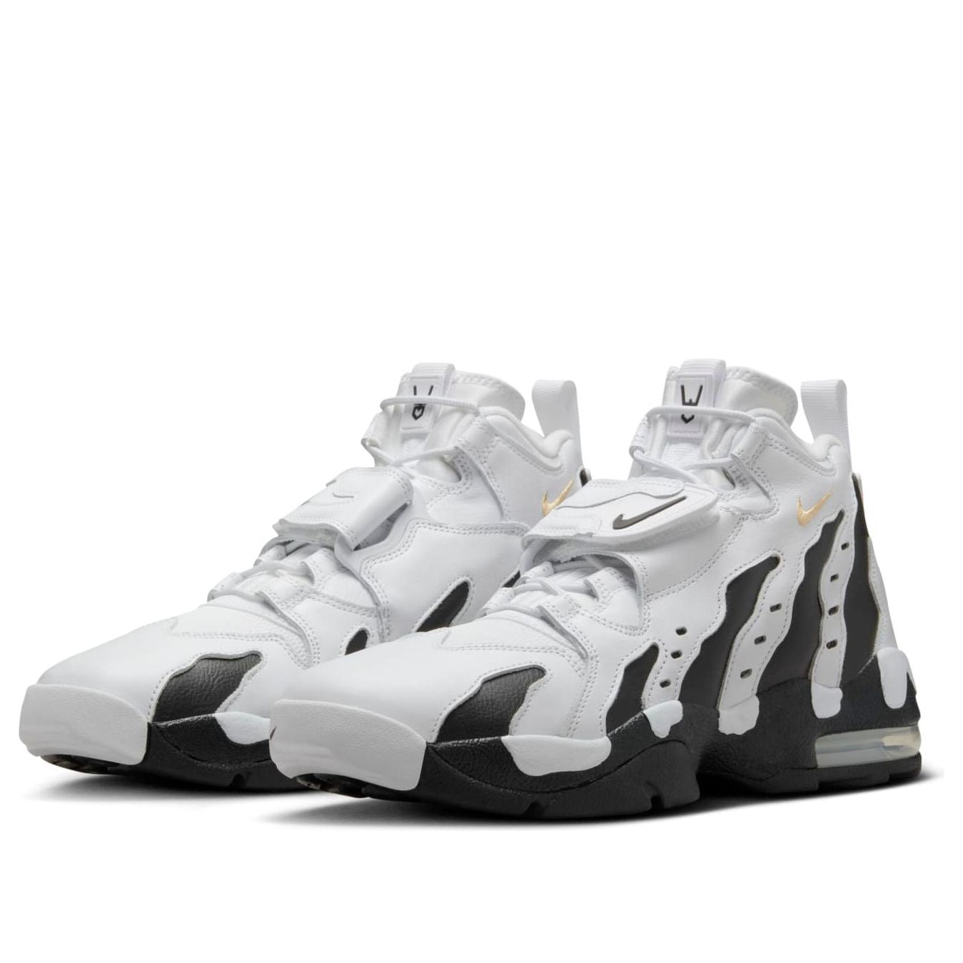 03fc7a90c5b0047ed30e4f1d0919f64709b349e1