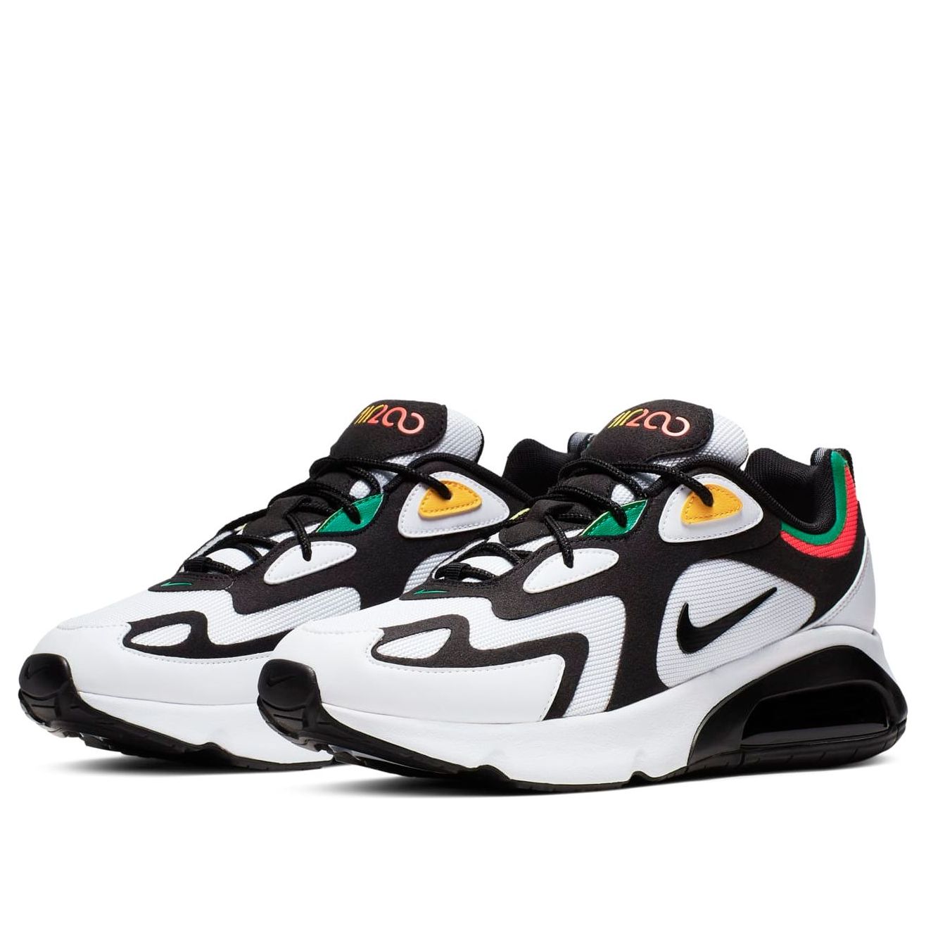 0449d0fd2fe3245e37ca50e5bb4915aee5dd1f69