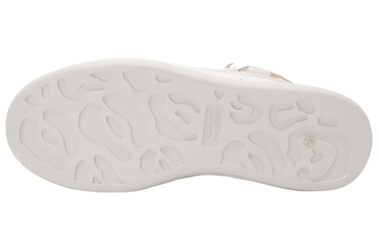 044c656810e1aafc13d97b096336464c80d6e74a