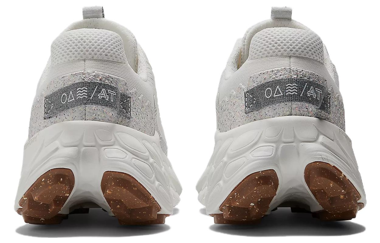 04507024162215571f0a5a04d0b540b9d97ca72b