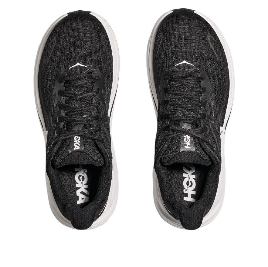 048078fef8c0721d6ec1e9ab6f178b5e3258814c