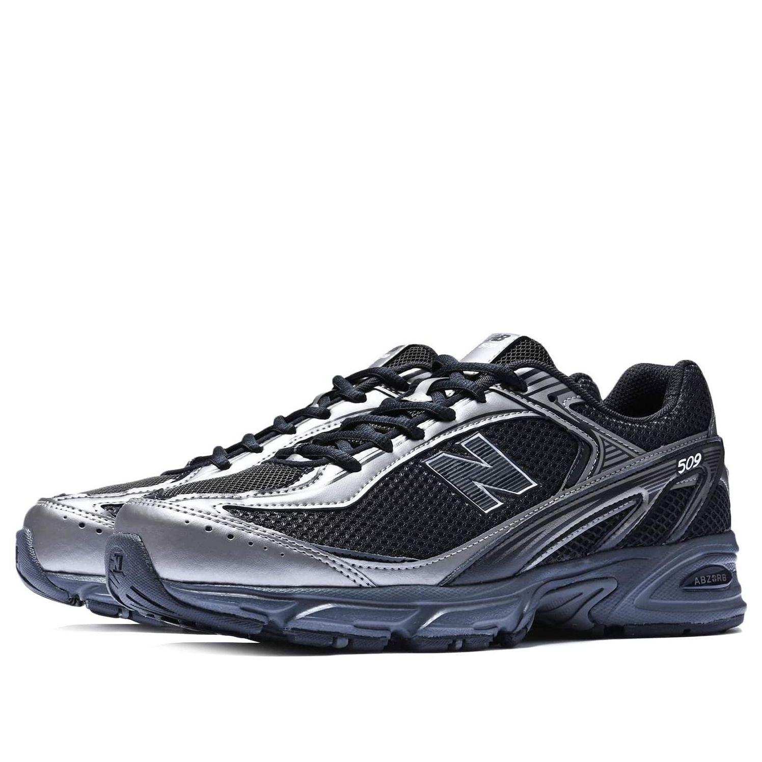 04dcf8ca8ac754108bfc883edb47b88d8e44ddd1