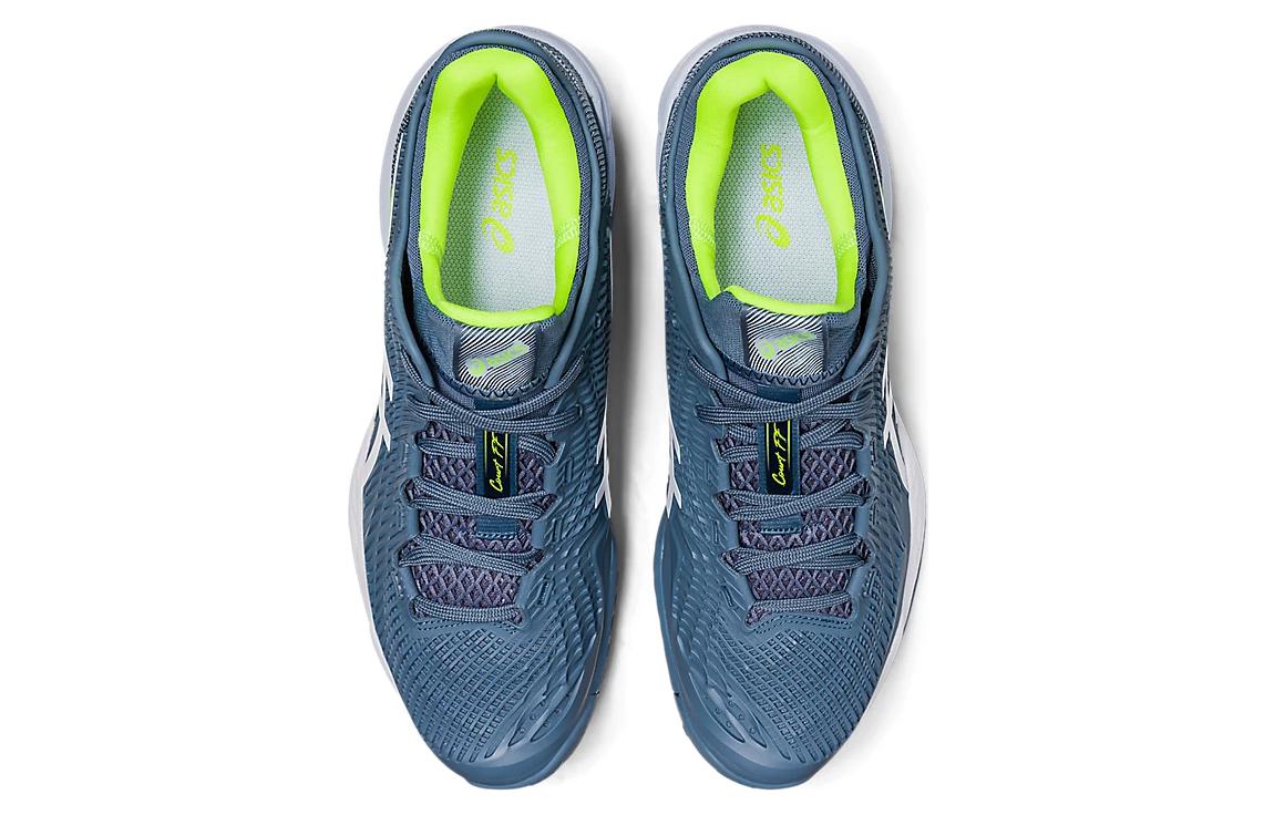 05506f6cc73cb60ee6f097b56ab1cd692daac2f0