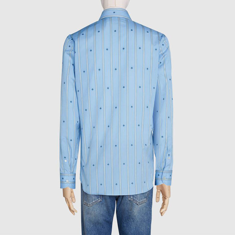 06120794772a042010cff31c9093dd22a83d65a8