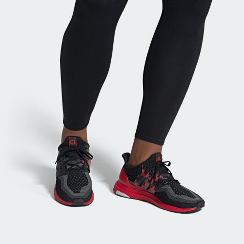 063bf2ed5cd4966357564cc0ab2f388adcba58bb