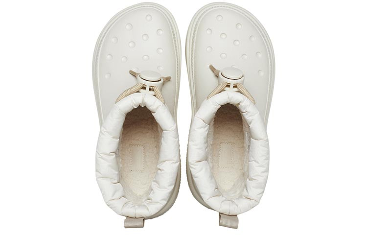 07701082b9fd7ab77a2c725356ef96c6f6ad194a