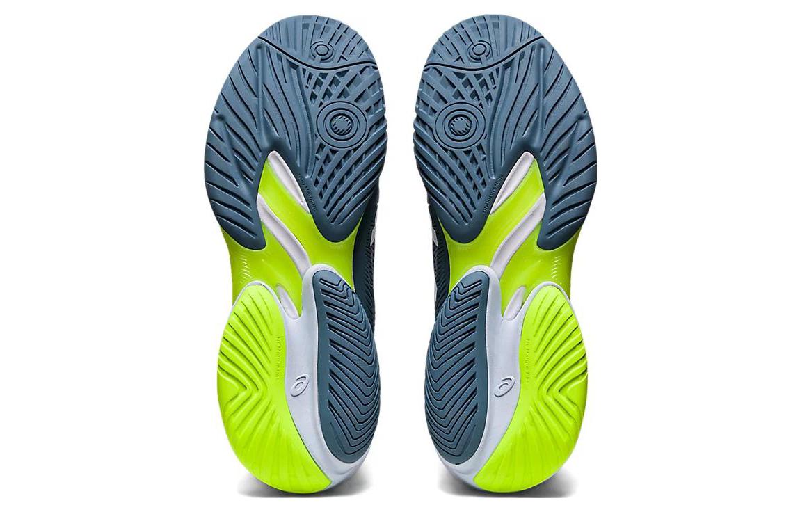 079702998b4b721790ec1b887fa61afbe33093e6