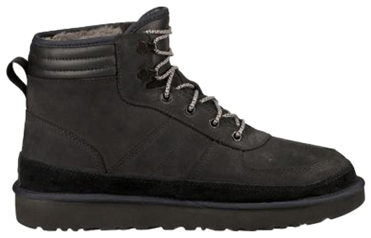 088a7871e52970a3a82fe1299b97f0e39782858e