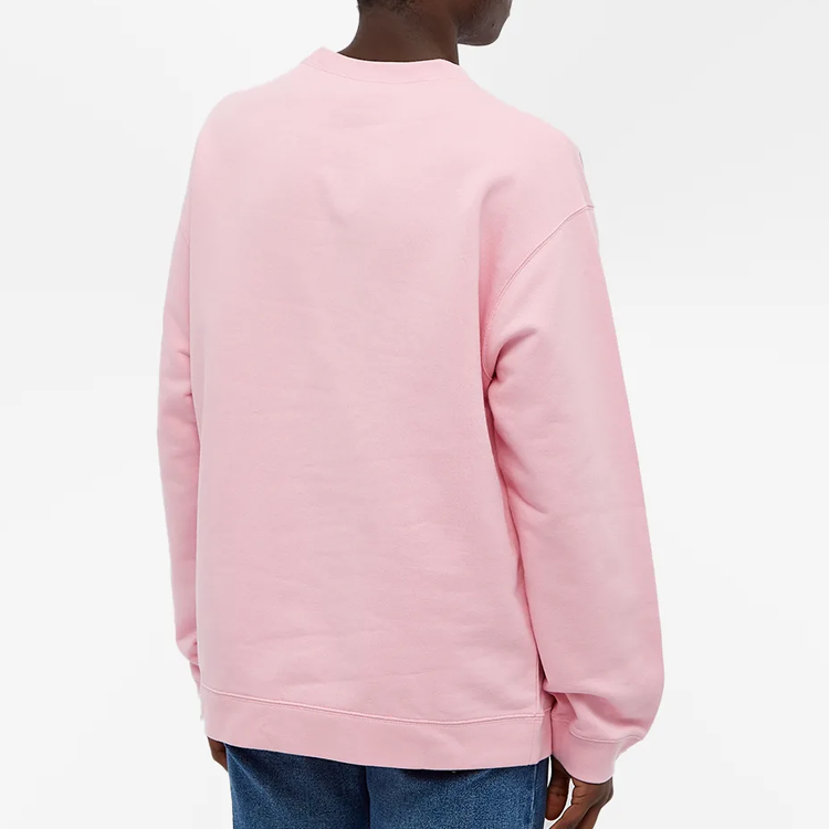 08c68cf853e725c6da5716b43f7273aec02b5772