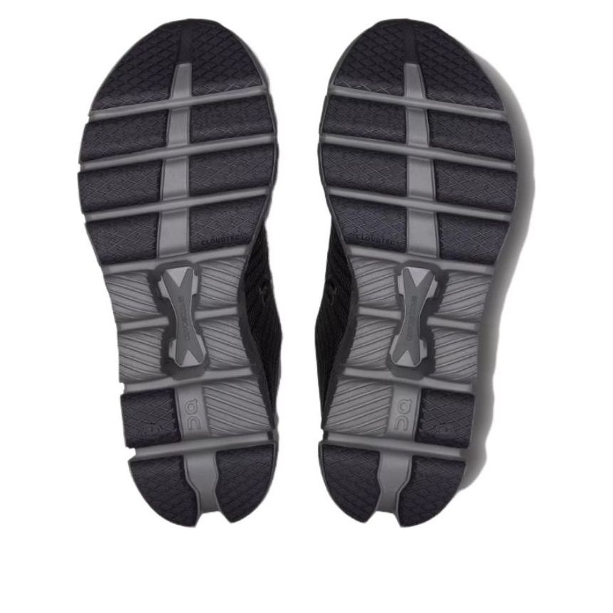 094229bd973d3e3ca738b0252796def47f3691bf