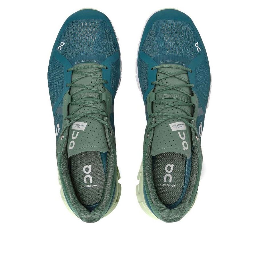 096d67e0f74403d3045e93b59b5d110c65fcef1b