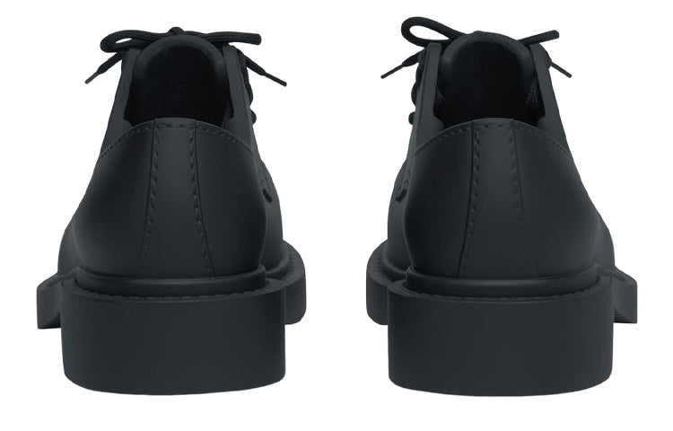 0a202095a0edb668c4fdde1b9a2278756c9d4246