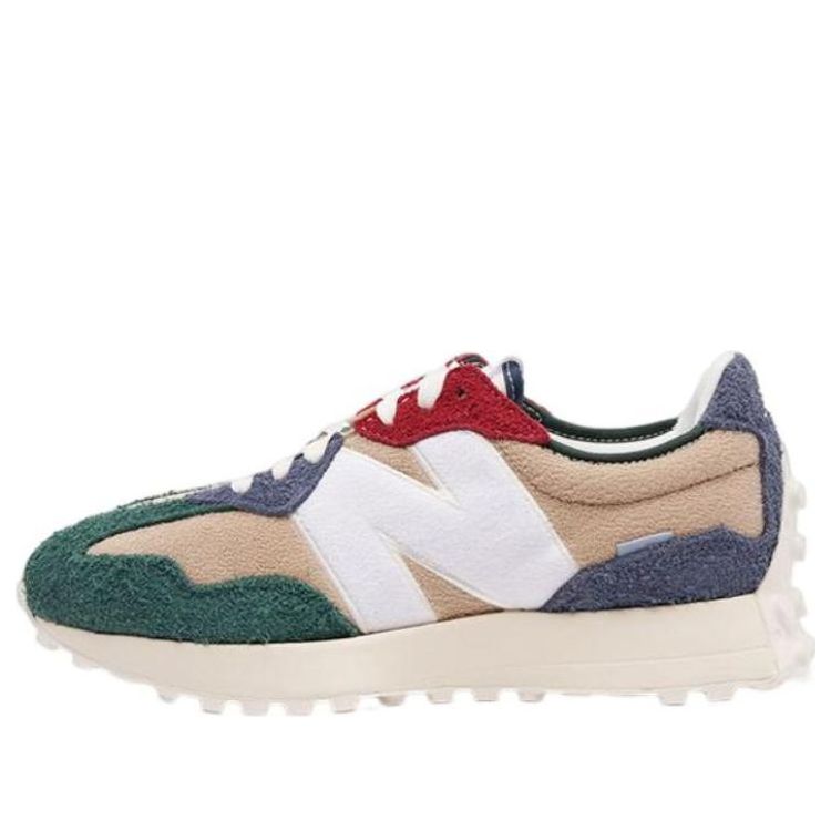 0ace82694dd58134febbf24b160e15b9f26d9a80