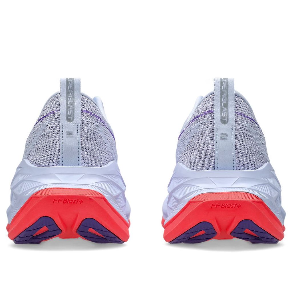 0b6e15fd1aee2318eb9bff94c3dc1ab665db7405