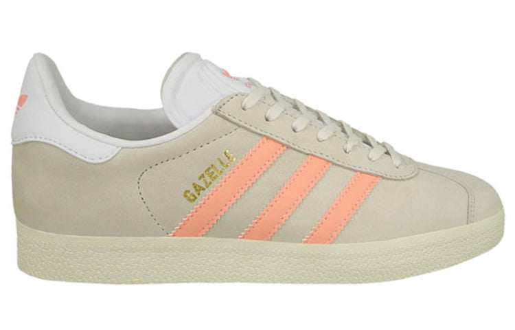 0bdd1595cc2433a00b125de32c18e95fa95906f9