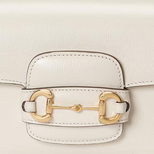 0c064ac3c7f5501c3a52f2d938f7f851f119df68