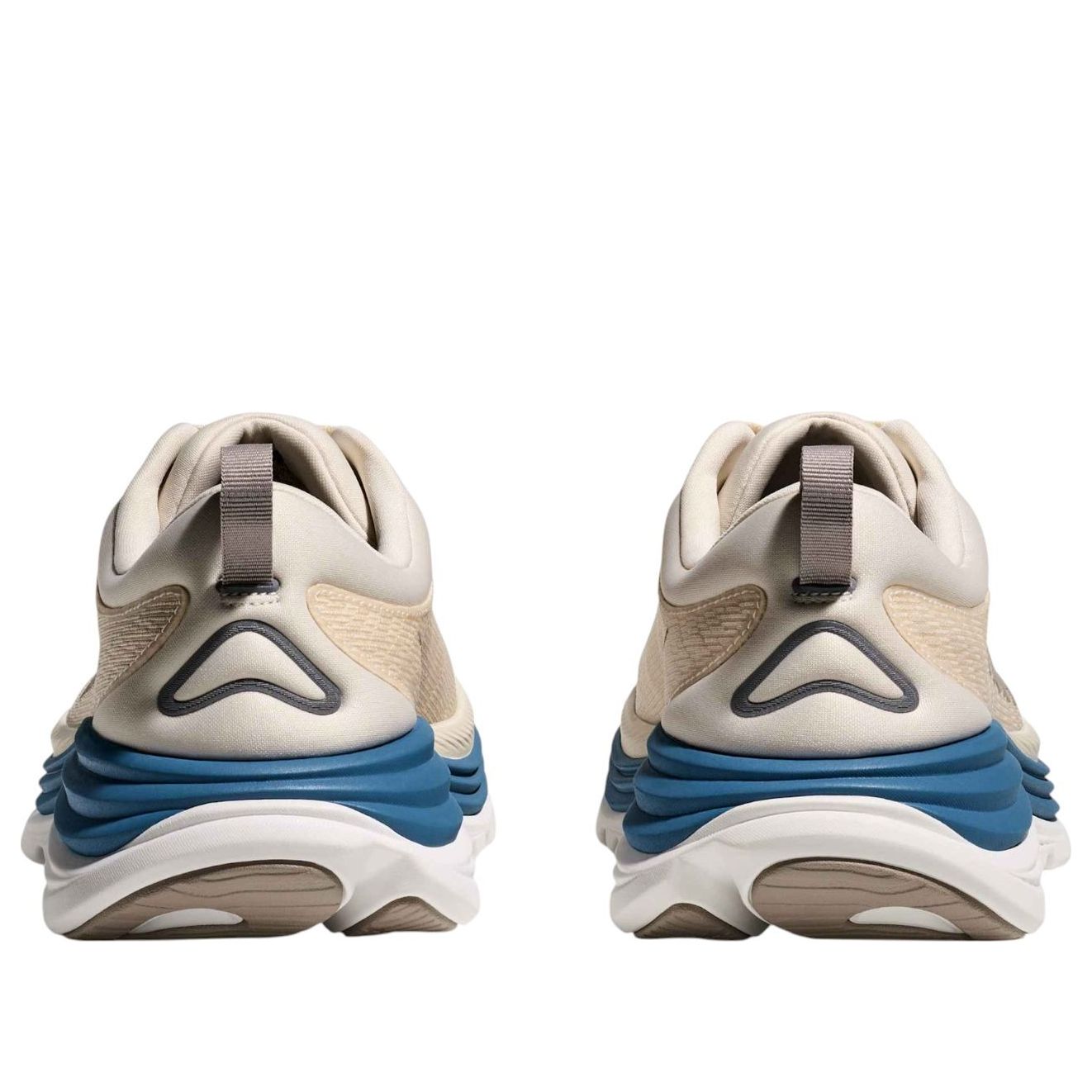 0c203f2221232e81b173626babf5d08490148ee6