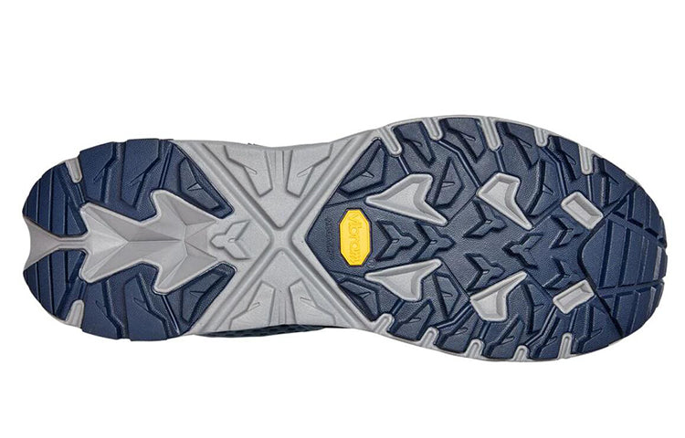 0c54aec43739e6d8fe5f83bfd18291a0768149be