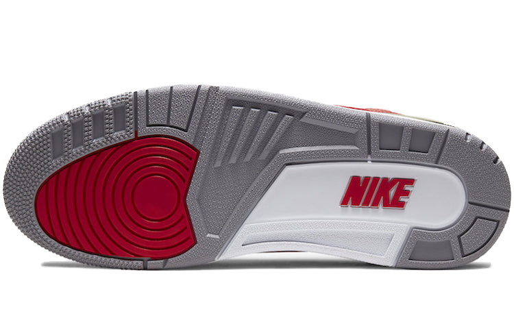 0ca10f364411ec25d29034f5e9cfea083b4bb076