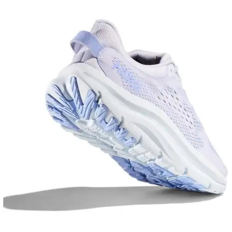 0cf93ddc589ad4804267d4fed11e76af12077d08