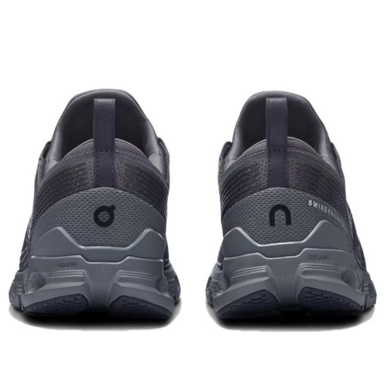 0d9503f76d90cd5ba733b09ea940f41ff80acdb0