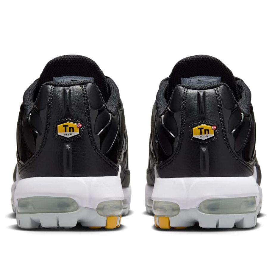 0e11322983b22c0e6d974da8240997f3d3d15850