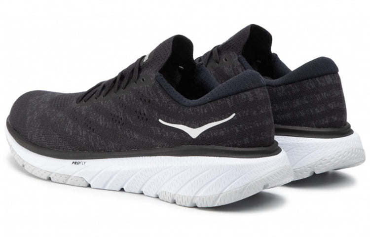 0e97c04fa0cbb758f76cfd97d84118dda9a3ac37