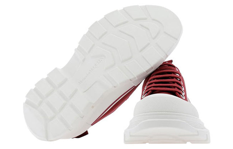 0ecdebbe9dd2748cf6f5bb4e29b7f64a3a1cb5d1