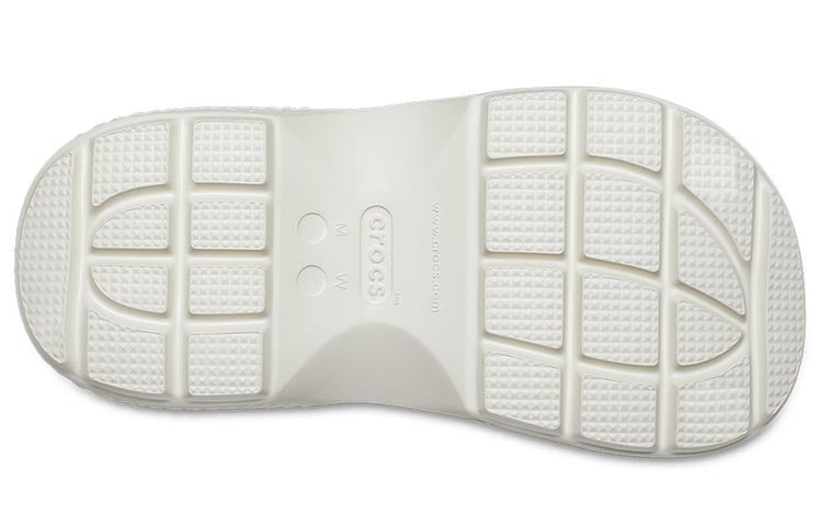 0ee90a93d77a1e9391c2ec883e83c13c3219144e