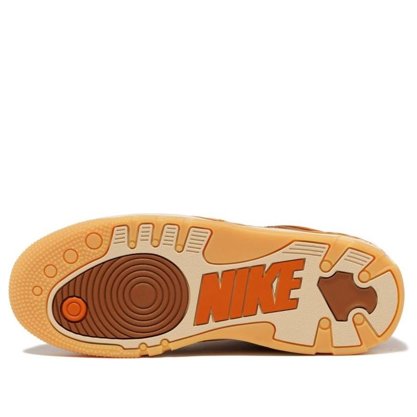 0f9f4a8f14f7ed946f18c52382a0fbabb4c9cc48