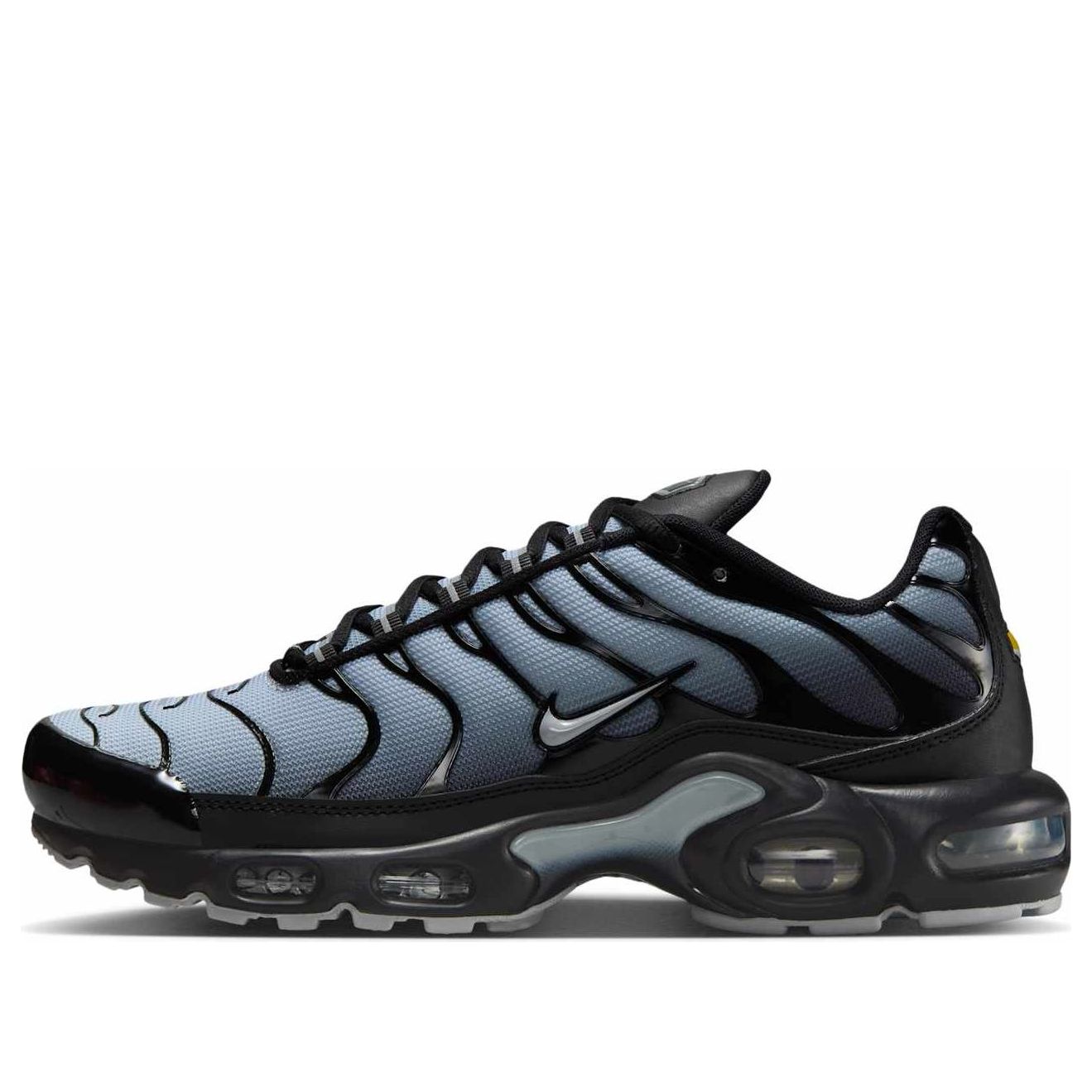 103e6b8fa84c212cd42d85de43f4338a2bd0dfbf