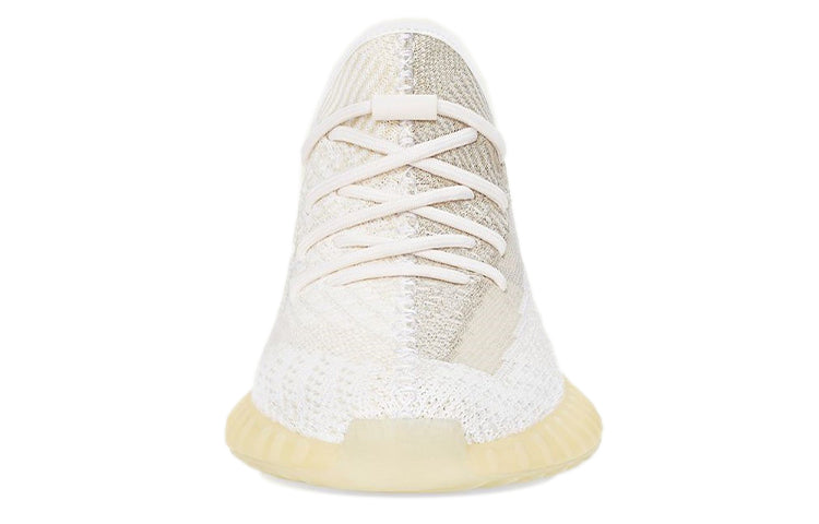 11e7a34aecfc79494bd7e124531fd48d90ca0861