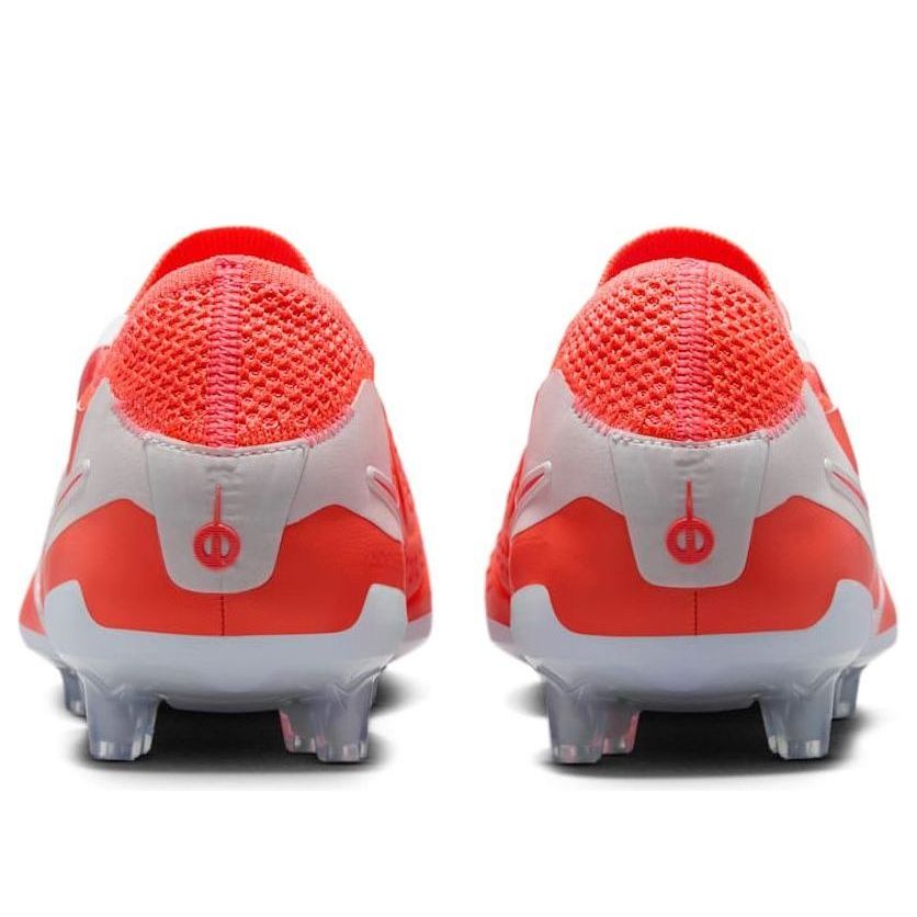 12a9191709a0b03d179bb1910019ce648c1c611a