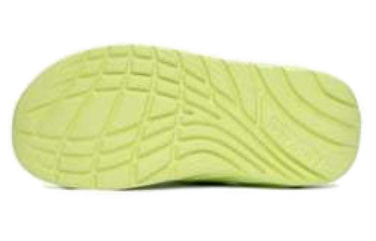 12e7579fd252c9e9b006896aace8343cb4475b0e