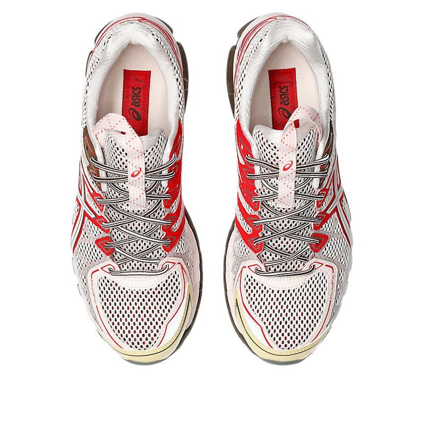 1324bcd9ccf81b4dcb6a7e1aee8f34ad26b8ee9b