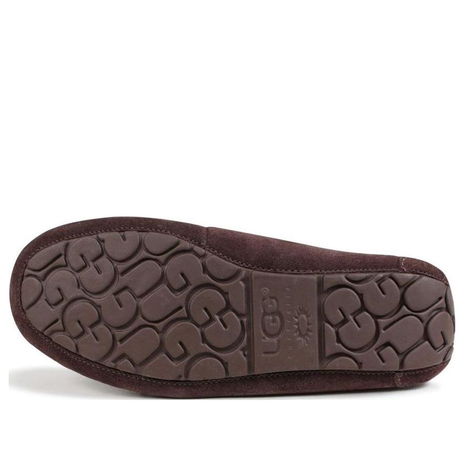 14032cc11814bca8bc4e88e6059dcf71c9998280