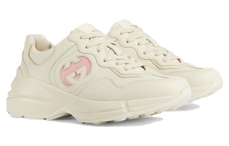 146c7a800b79df27e63dc2c43a63ed12bc130e7b