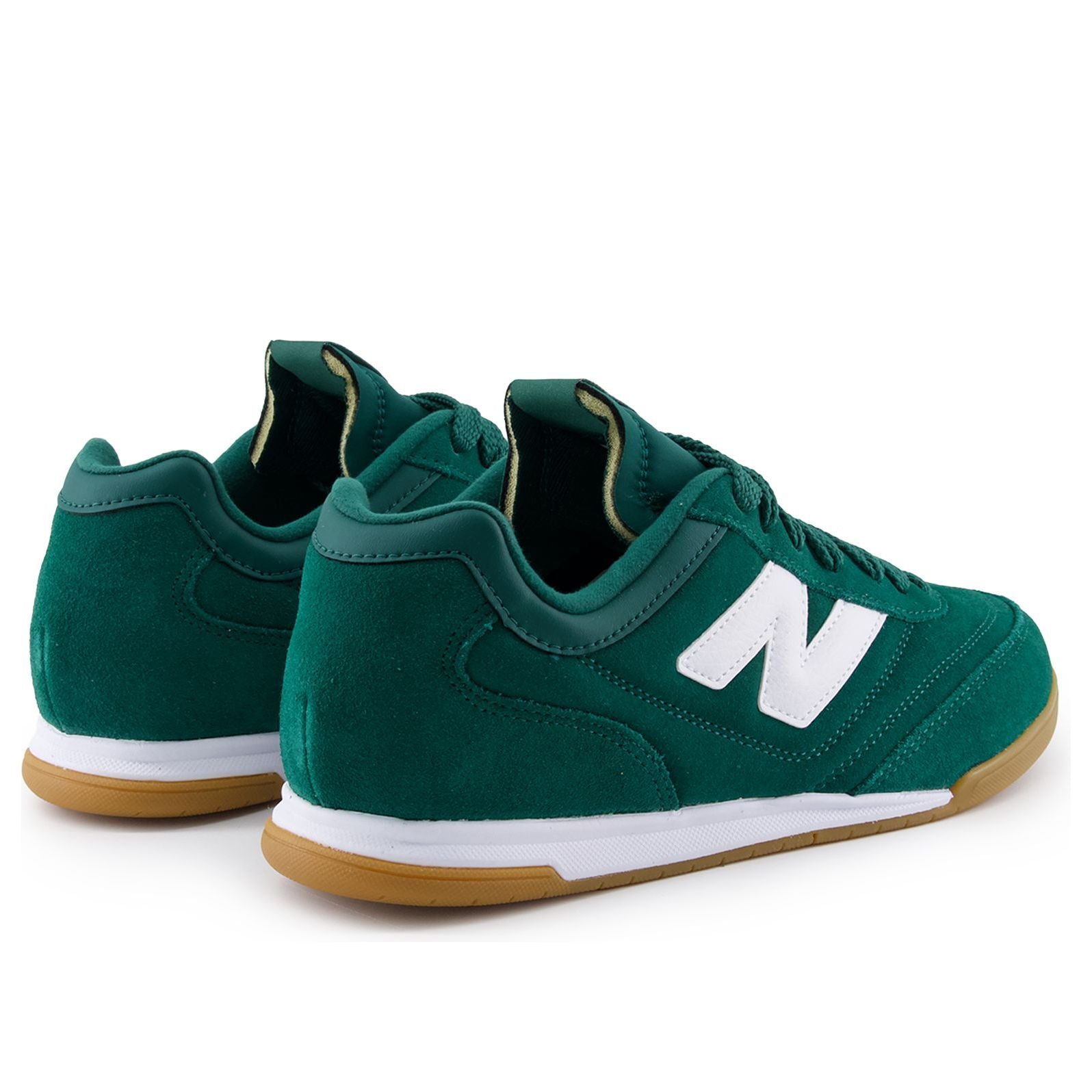 15e0f00c4aaa3ba146e4294896c31bc4bebe0d04