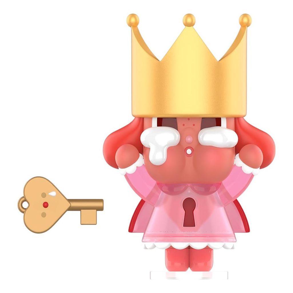 16d11da798ce0ec6dffc70136101d05902211f33