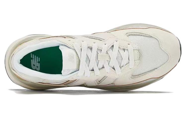 171519328d04cfd0933e89c13ff3eabcaab0f8e6